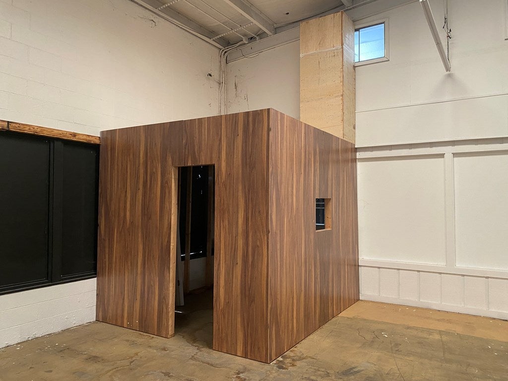 Dalton, Georgia, 30720, United States, ,Residential,Active,2001054