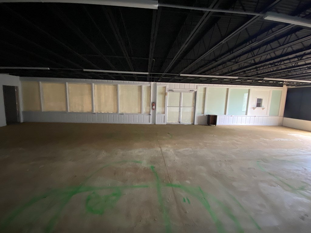 Dalton, Georgia, 30720, United States, ,Residential,Active,2001054