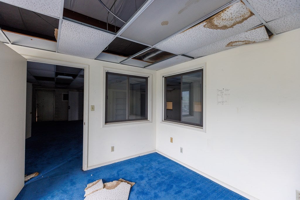 Dalton, Georgia, 30720, United States, ,Residential,Active,2001054