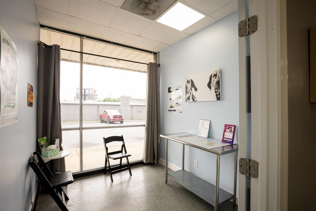 Dalton, Georgia, 30720, United States, ,Residential,Active,2001043