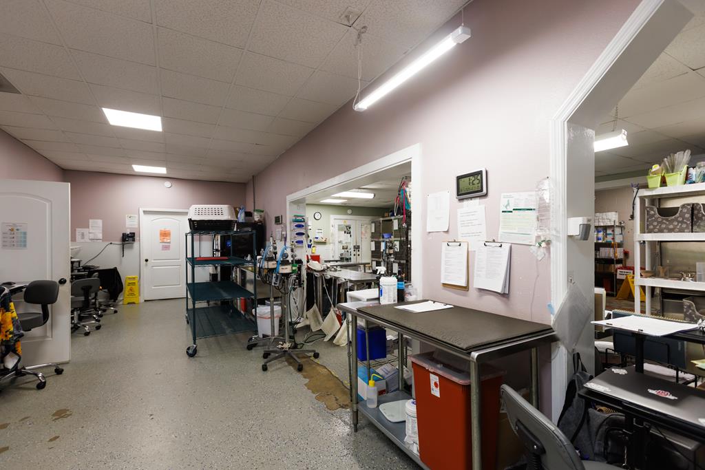 Dalton, Georgia, 30720, United States, ,Residential,Active,2001043