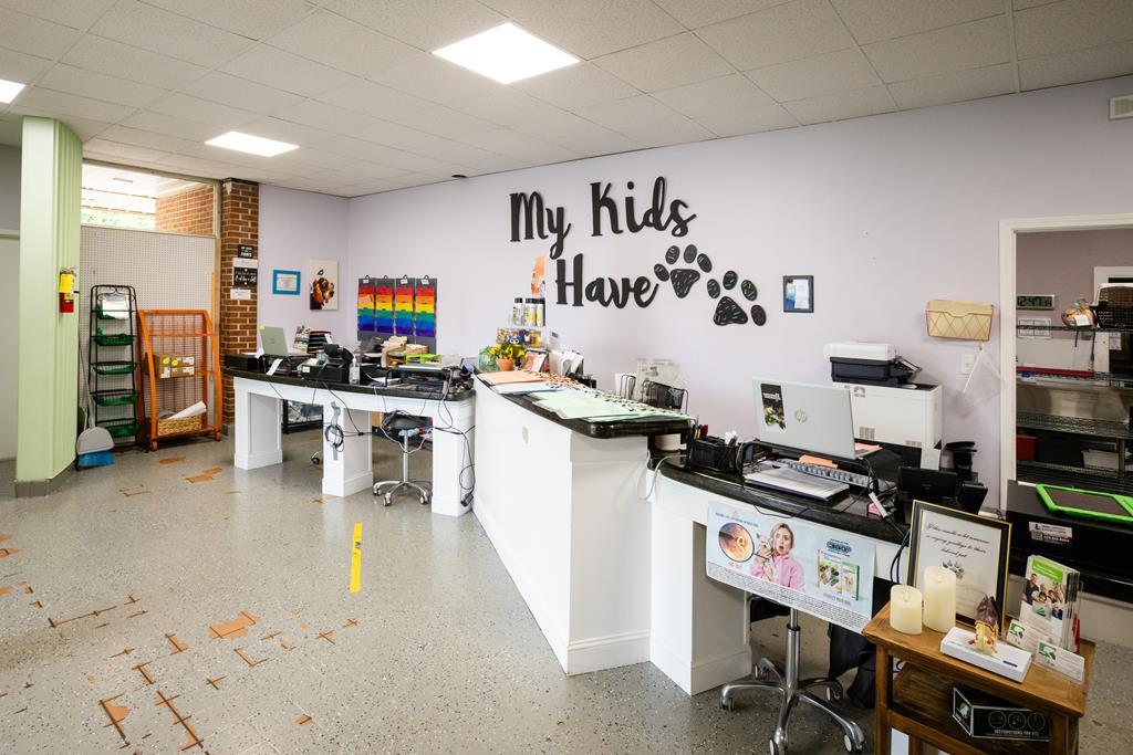 Dalton, Georgia, 30720, United States, ,Residential,Active,2001043