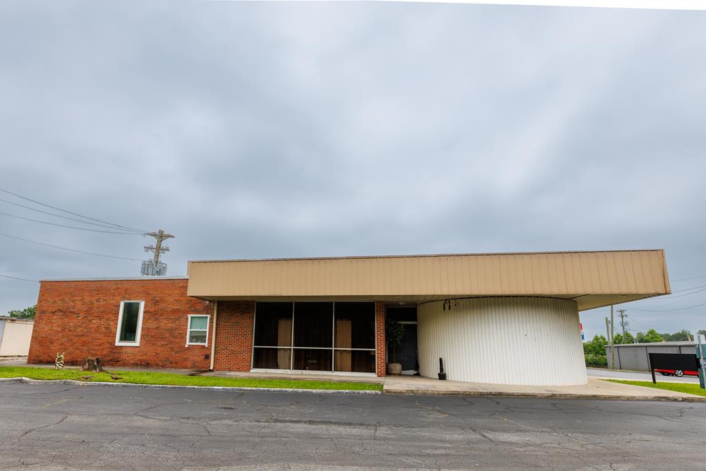 Dalton, Georgia, 30720, United States, ,Residential,Active,2001043