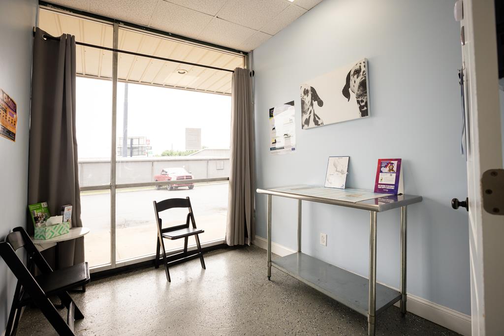 Dalton, Georgia, 30720, United States, ,Residential,Active,2001043