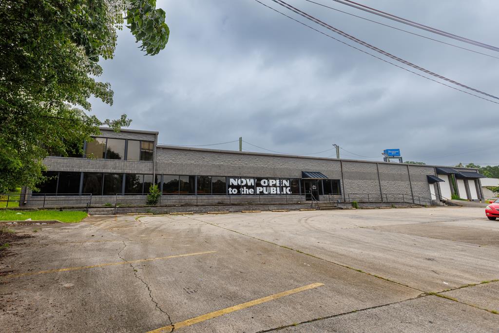 Dalton, Georgia, 30720, United States, ,Residential,Active,2001054