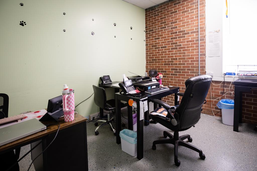 Dalton, Georgia, 30720, United States, ,Residential,Active,2001043