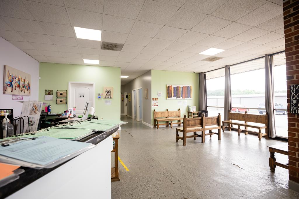 Dalton, Georgia, 30720, United States, ,Residential,Active,2001043