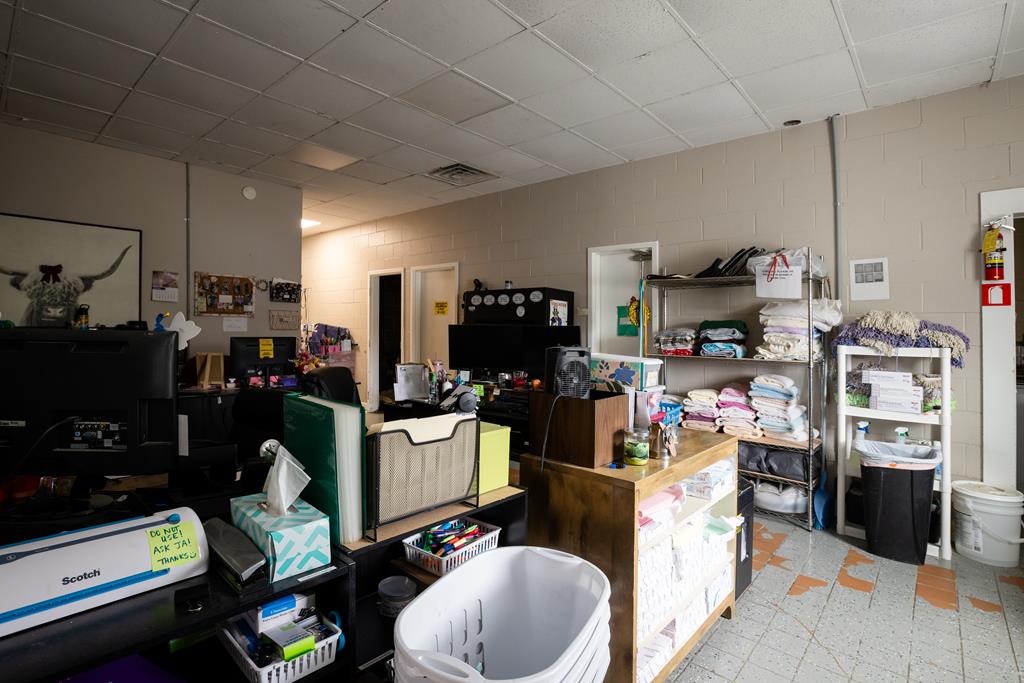 Dalton, Georgia, 30720, United States, ,Residential,Active,2001043