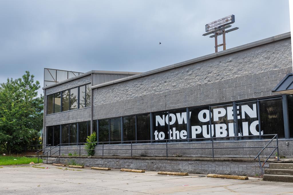 Dalton, Georgia, 30720, United States, ,Residential,Active,2001054