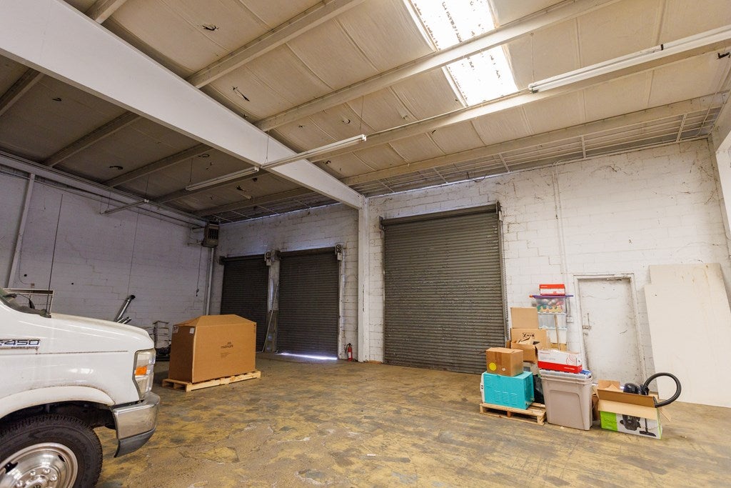 Dalton, Georgia, 30720, United States, ,Residential,Active,2001054