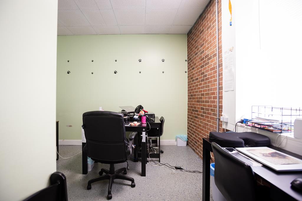 Dalton, Georgia, 30720, United States, ,Residential,Active,2001043