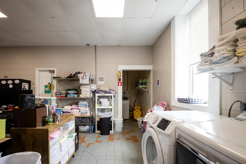 Dalton, Georgia, 30720, United States, ,Residential,Active,2001043