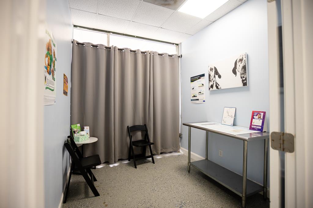 Dalton, Georgia, 30720, United States, ,Residential,Active,2001043