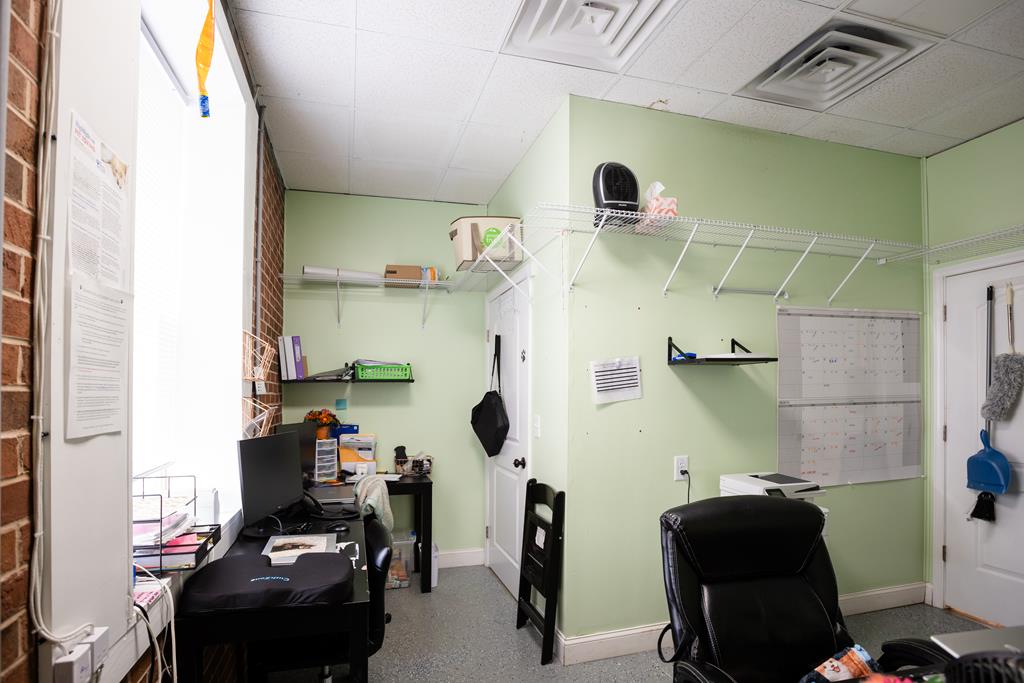 Dalton, Georgia, 30720, United States, ,Residential,Active,2001043