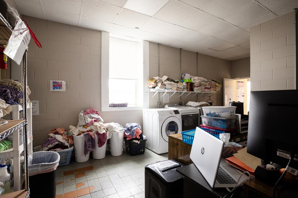 Dalton, Georgia, 30720, United States, ,Residential,Active,2001043