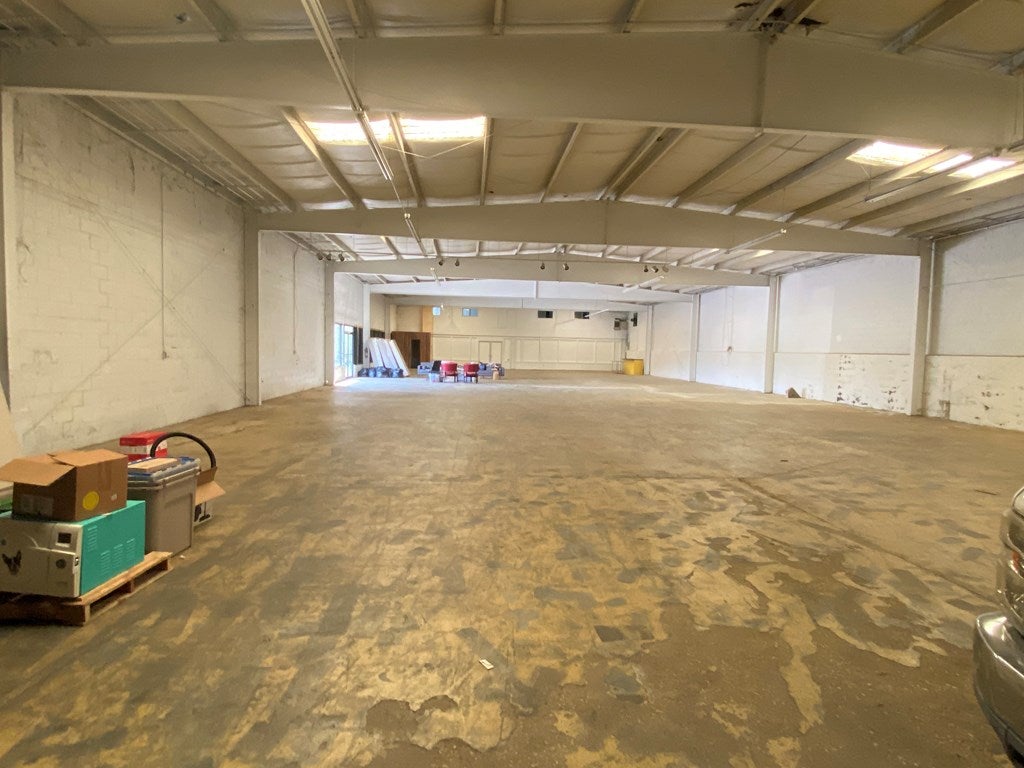 Dalton, Georgia, 30720, United States, ,Residential,Active,2001054