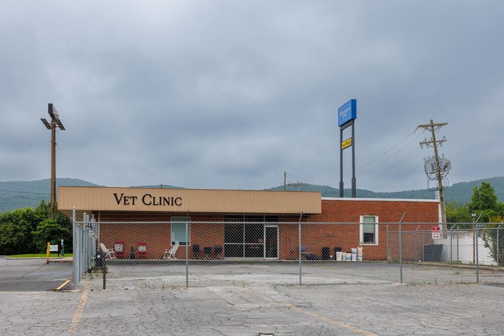 Dalton, Georgia, 30720, United States, ,Residential,Active,2001043