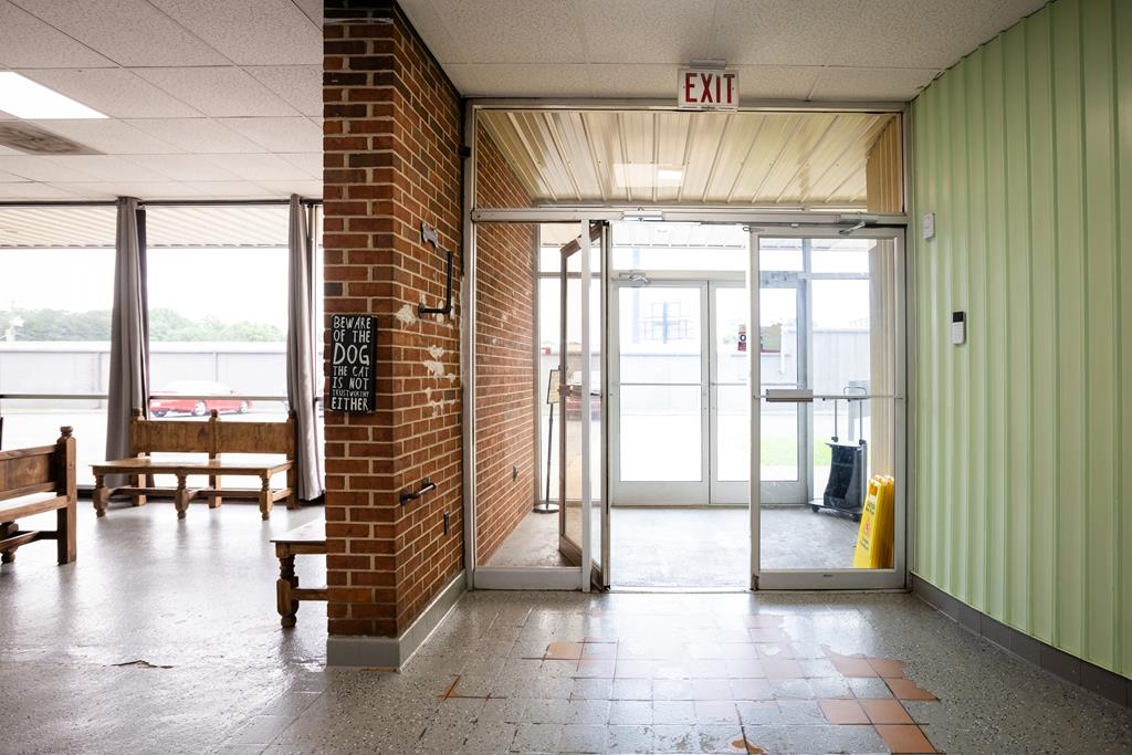 Dalton, Georgia, 30720, United States, ,Residential,Active,2001043