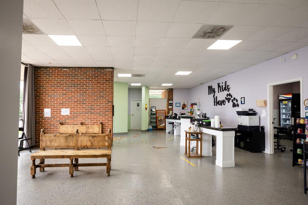 Dalton, Georgia, 30720, United States, ,Residential,Active,2001043