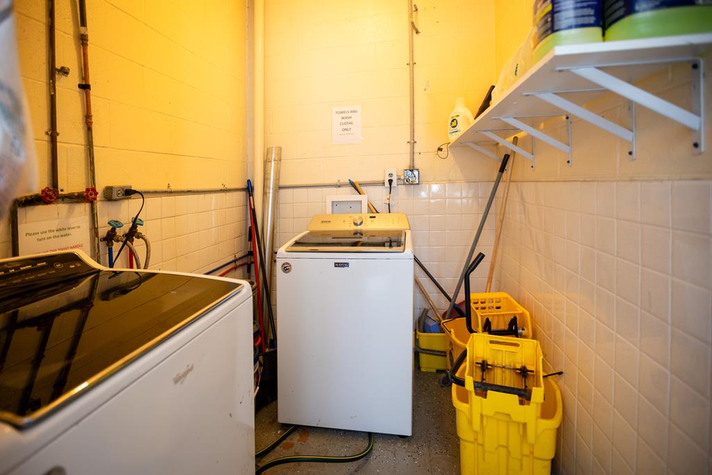 Dalton, Georgia, 30720, United States, ,Residential,Active,2001043