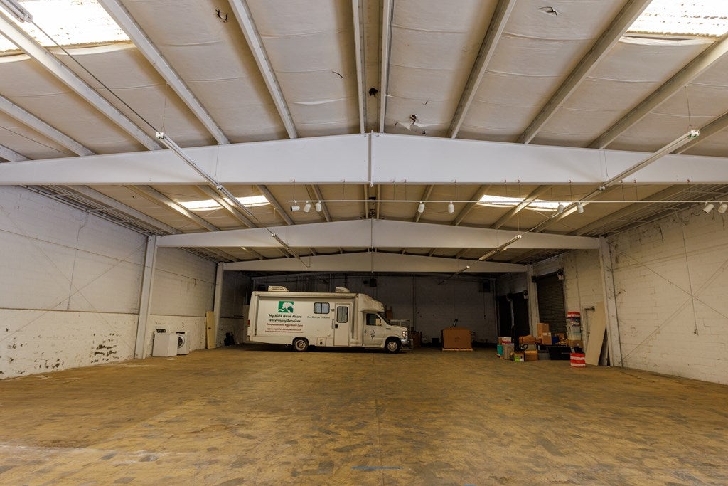 Dalton, Georgia, 30720, United States, ,Residential,Active,2001054