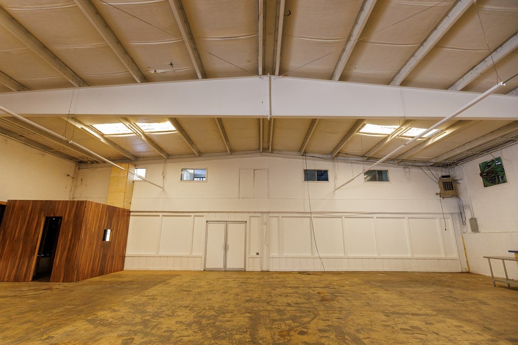 Dalton, Georgia, 30720, United States, ,Residential,Active,2001054