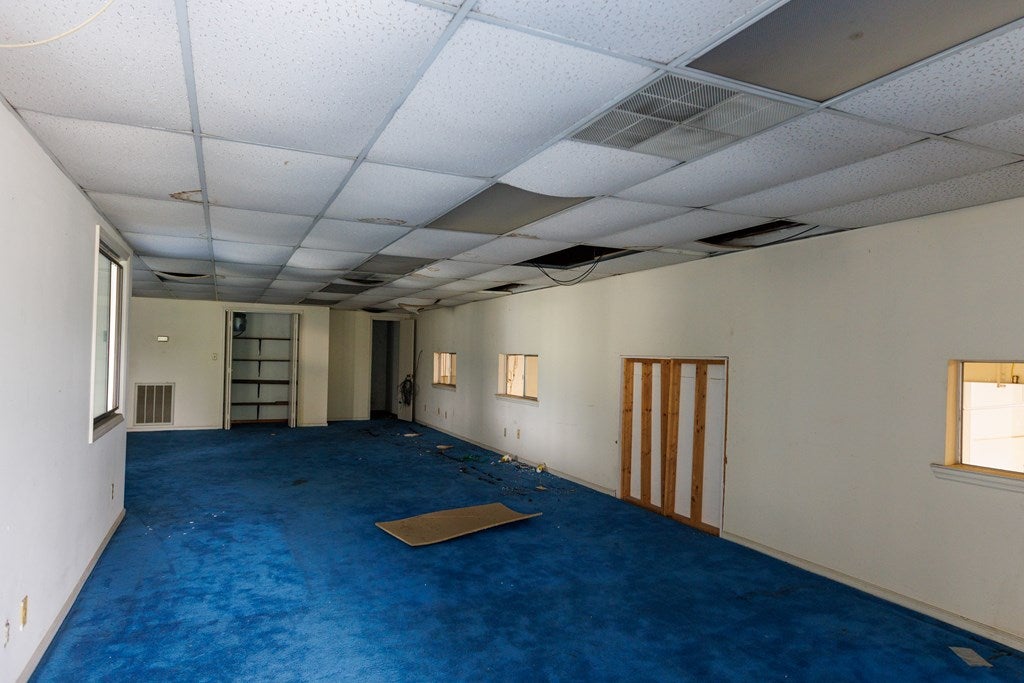 Dalton, Georgia, 30720, United States, ,Residential,Active,2001054