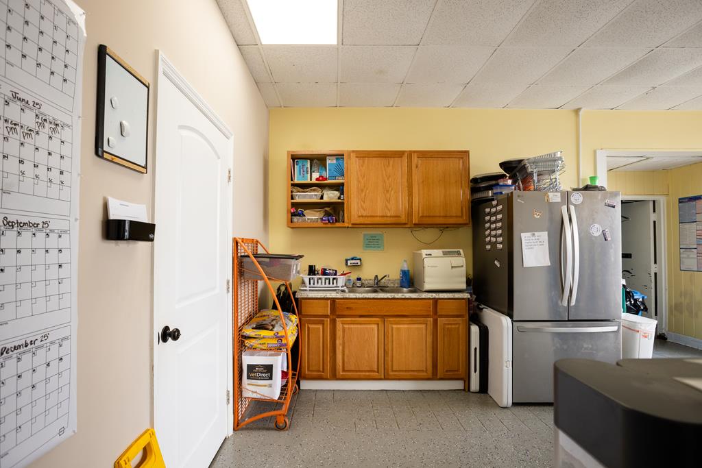 Dalton, Georgia, 30720, United States, ,Residential,Active,2001043