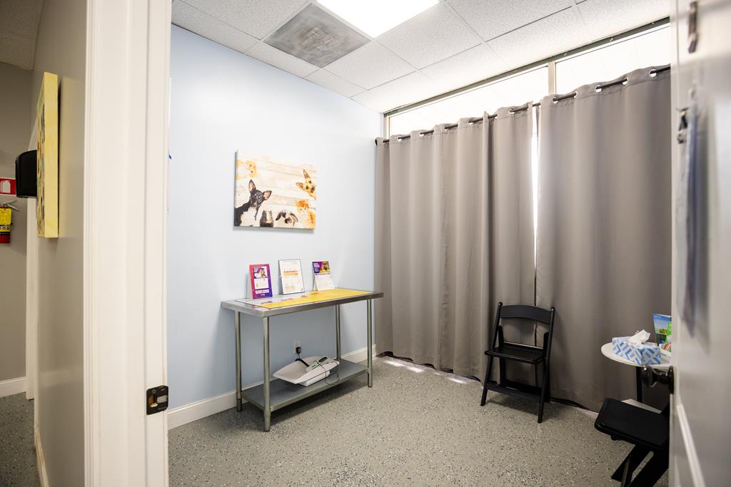 Dalton, Georgia, 30720, United States, ,Residential,Active,2001043