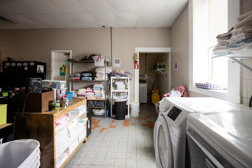 Dalton, Georgia, 30720, United States, ,Residential,Active,2001043