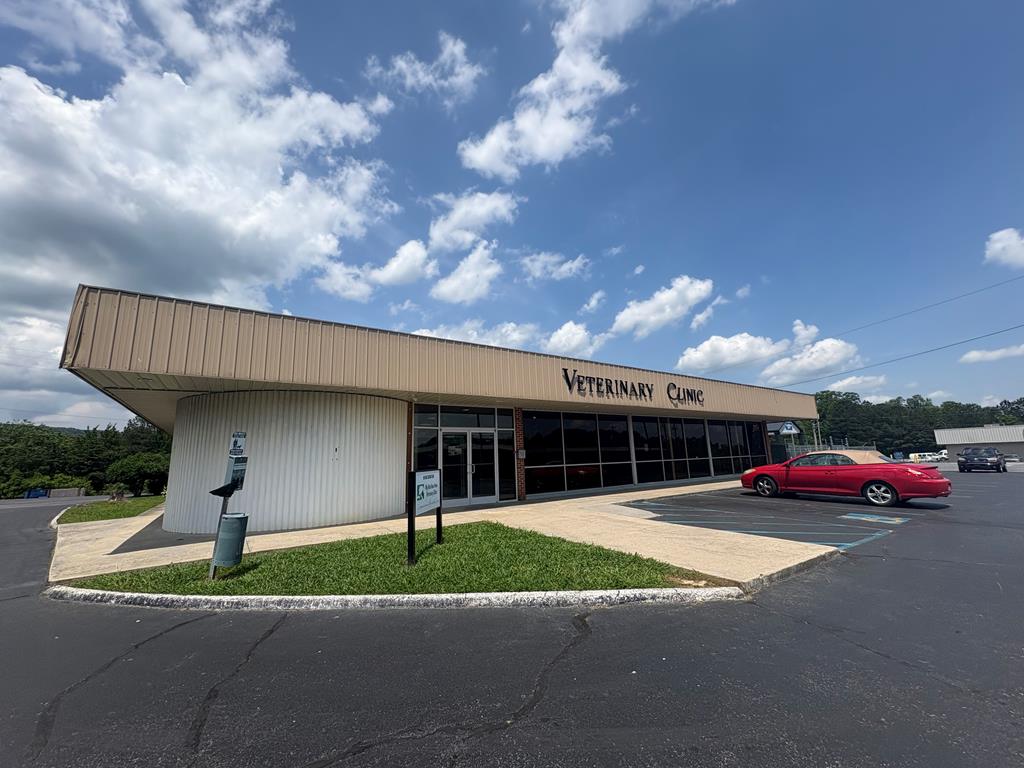 Dalton, Georgia, 30720, United States, ,Residential,Active,2001043