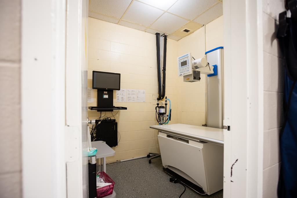 Dalton, Georgia, 30720, United States, ,Residential,Active,2001043