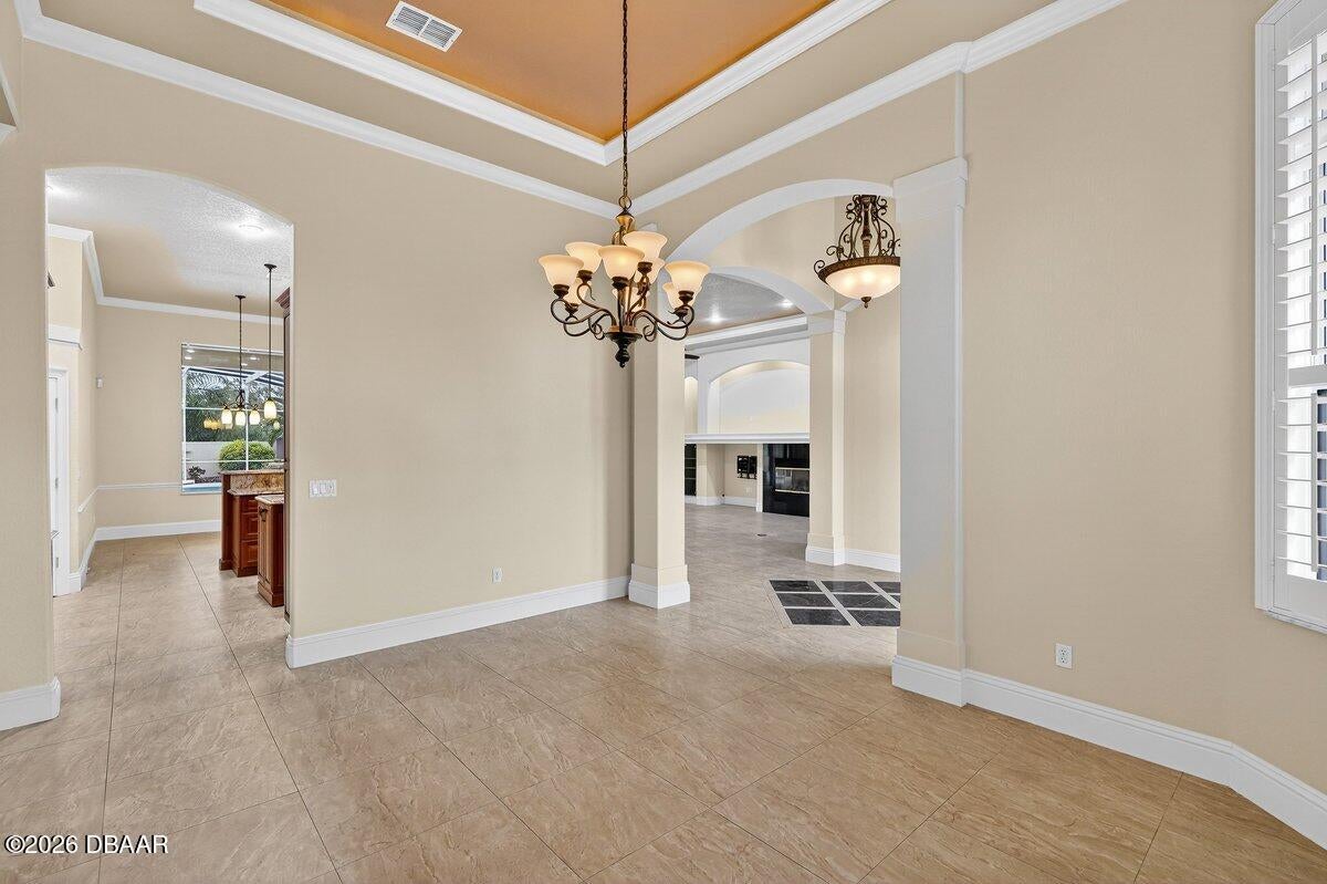 Port Orange, Florida, 32127, United States, 7 Bedrooms Bedrooms, ,5 BathroomsBathrooms,Residential,Active,2006863