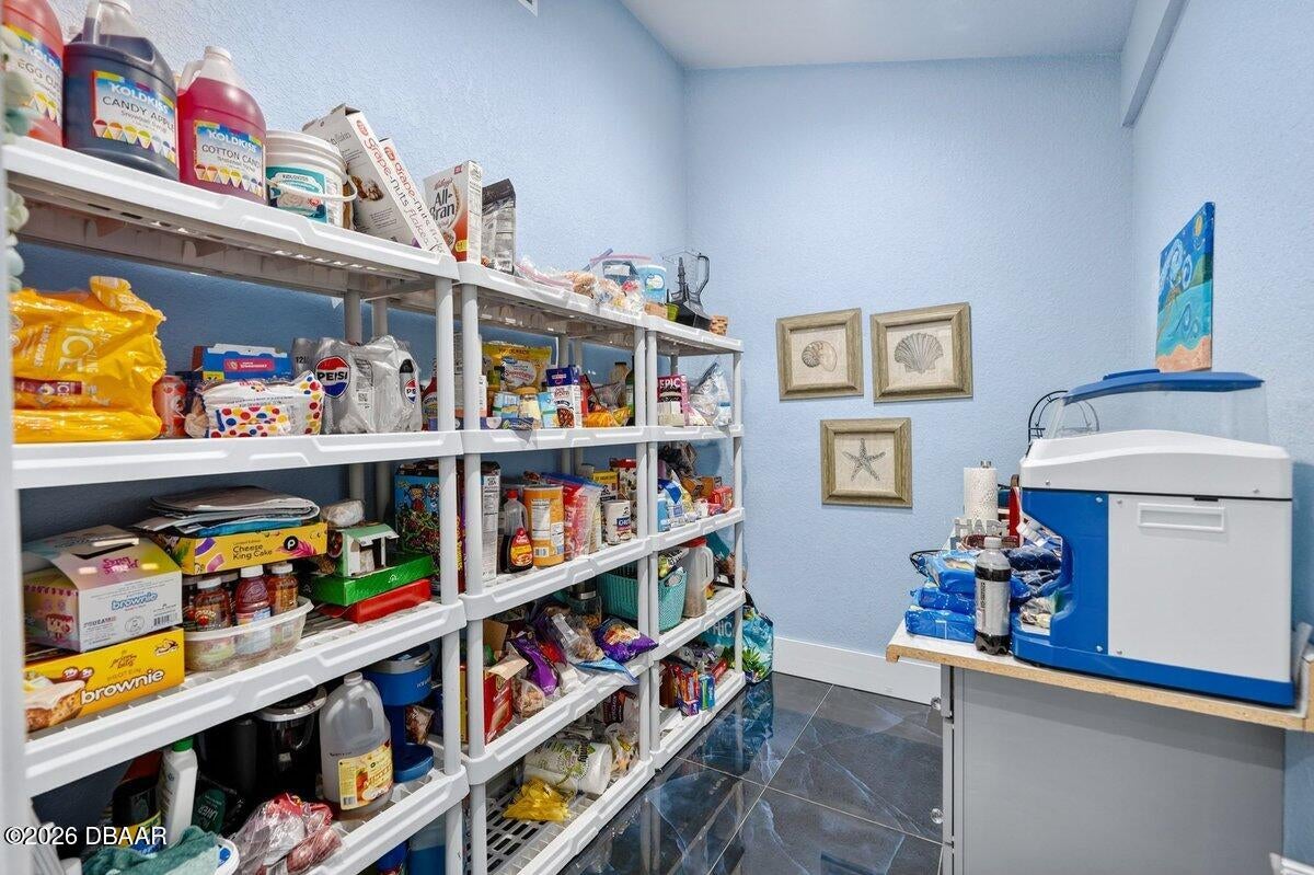 Ormond Beach, Florida, 32174, United States, 3 Bedrooms Bedrooms, ,3 BathroomsBathrooms,Residential,Active,2017890