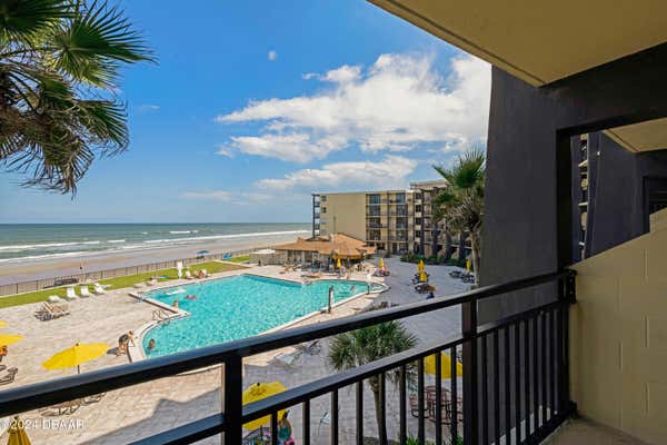 2301 S ATLANTIC AVE # 310, DAYTONA BEACH, FL 32118 - Image 1