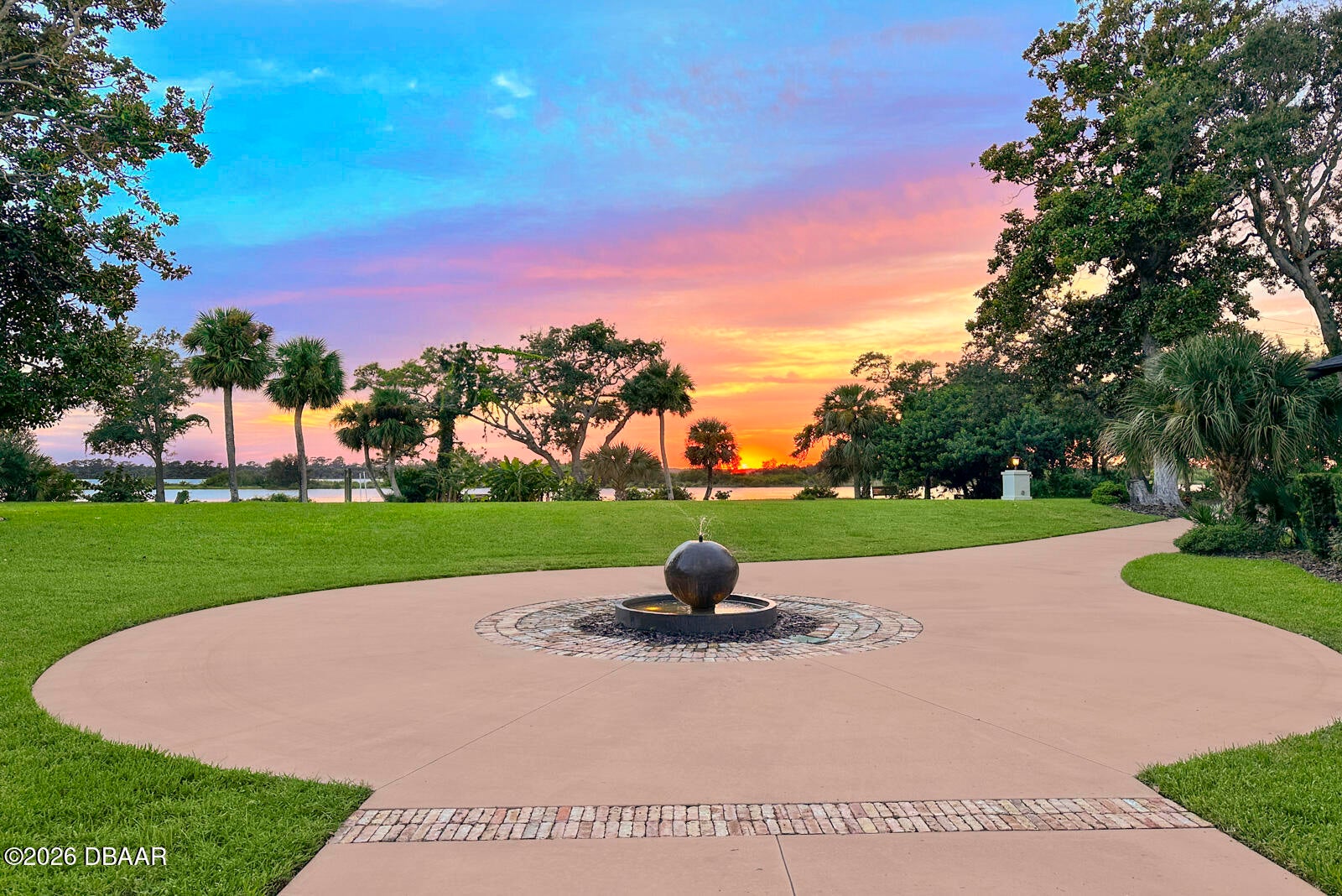 Ormond Beach, Florida, 32176, United States, 6 Bedrooms Bedrooms, ,7 BathroomsBathrooms,Residential,Active,2032071
