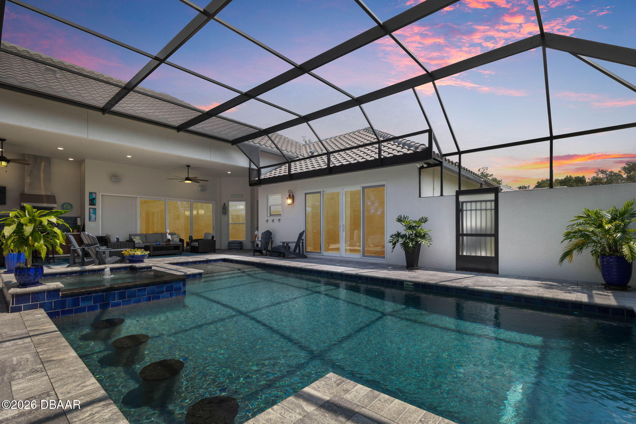 Palm Coast, Florida, 32137, United States, 4 Bedrooms Bedrooms, ,4 BathroomsBathrooms,Residential,Active,2007169