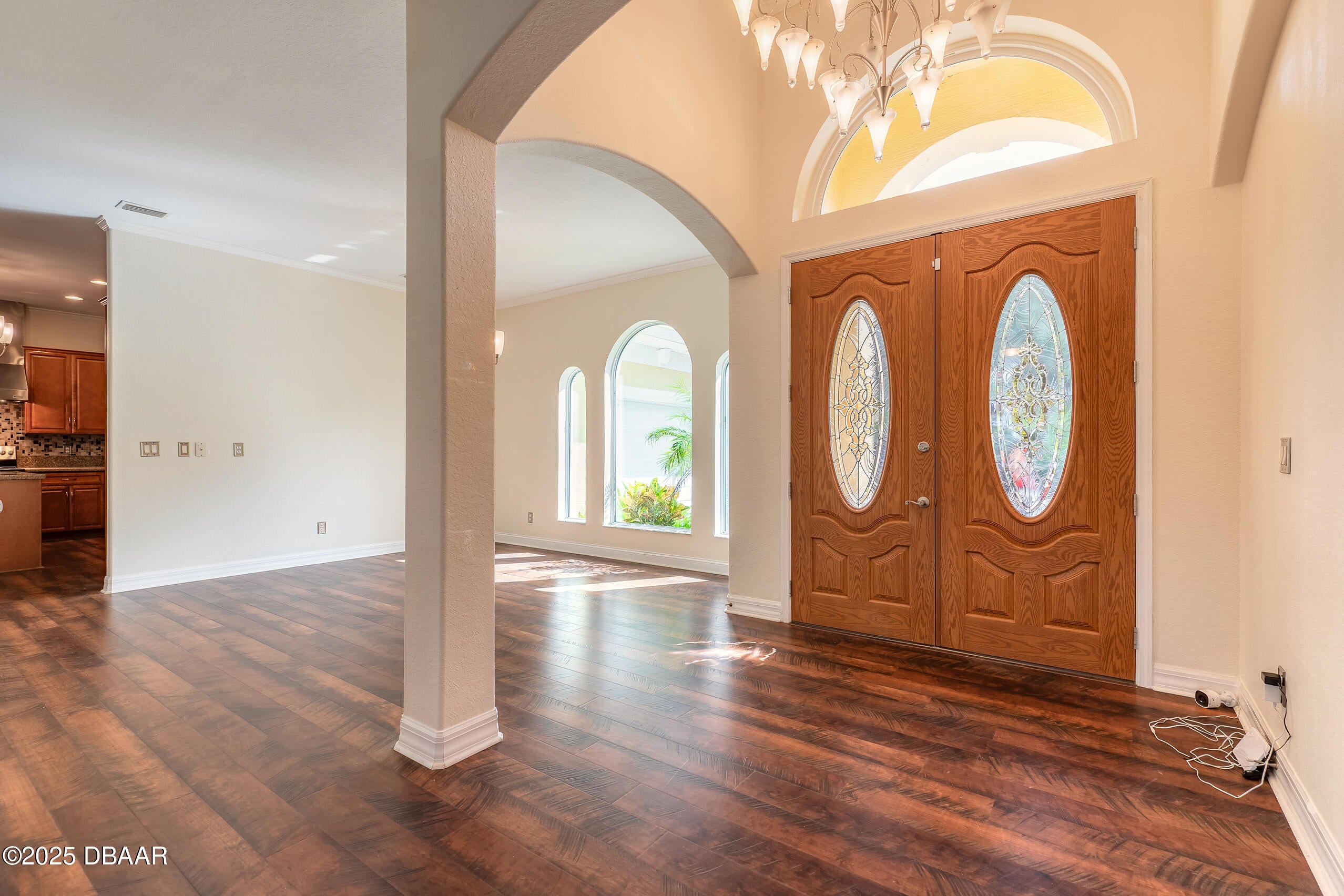 Daytona Beach, Florida, 32124, United States, 5 Bedrooms Bedrooms, ,4 BathroomsBathrooms,Residential,Active,1942402