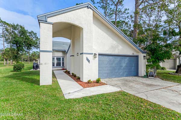 108 SHOAL CREEK CIR, DAYTONA BEACH, FL 32114 - Image 1