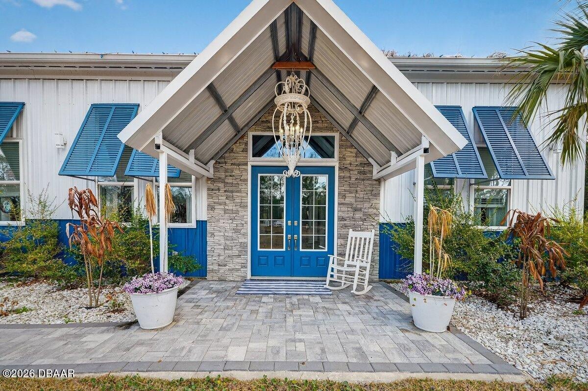 Ormond Beach, Florida, 32174, United States, 3 Bedrooms Bedrooms, ,3 BathroomsBathrooms,Residential,Active,2017890