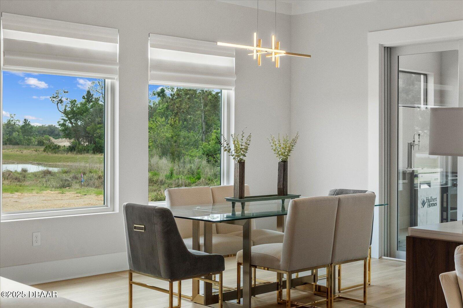 Flagler Beach, Florida, 32136, United States, 4 Bedrooms Bedrooms, ,3 BathroomsBathrooms,Residential,Active,1945221