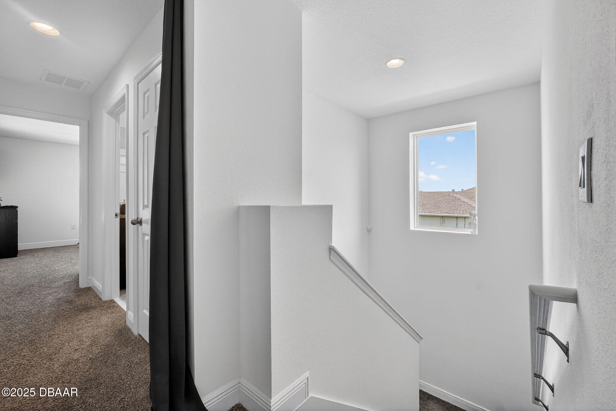 Mount Dora, Florida, 32757, United States, 7 Bedrooms Bedrooms, ,6 BathroomsBathrooms,Residential,Active,2007657