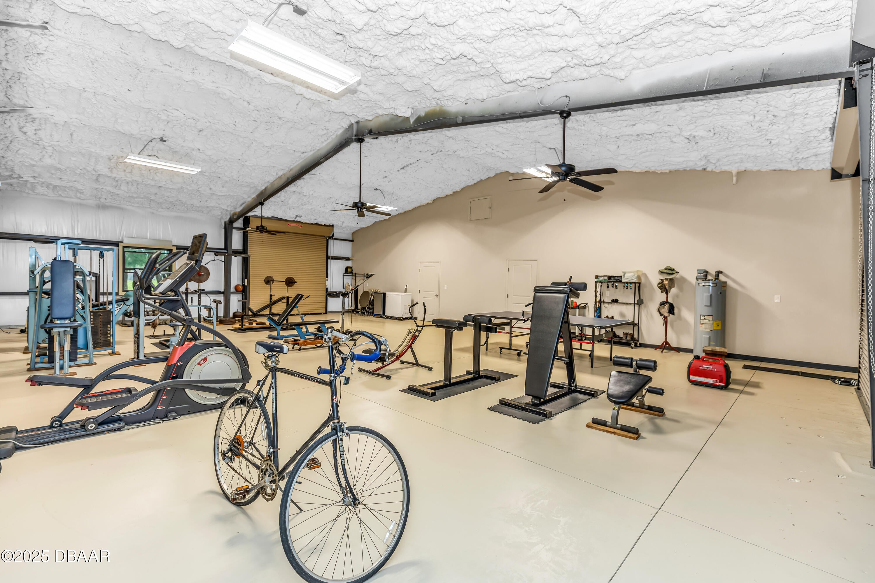 Crystal River, Florida, 34428, United States, 6 Bedrooms Bedrooms, ,5 BathroomsBathrooms,Residential,Active,1942404