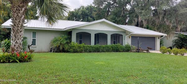 305 OAKWOOD LN, FRUITLAND PARK, FL 34731 - Image 1