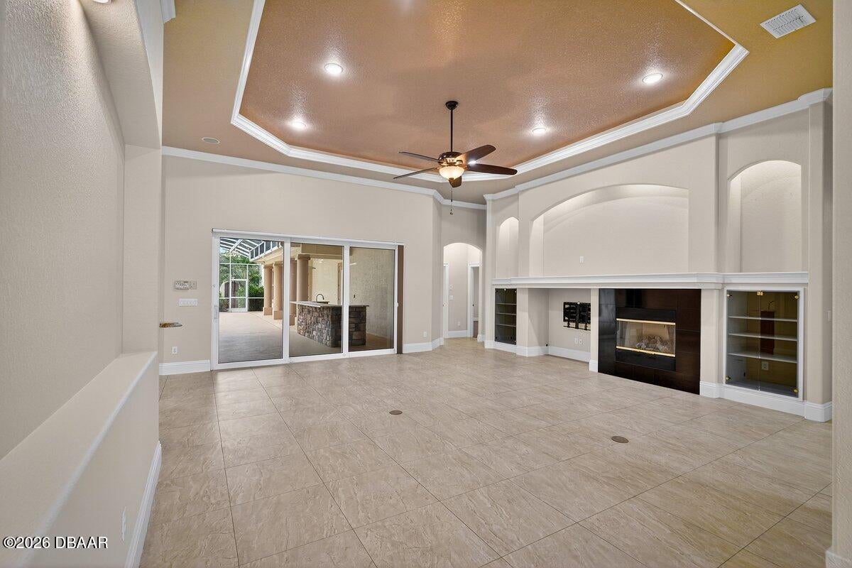 Port Orange, Florida, 32127, United States, 7 Bedrooms Bedrooms, ,5 BathroomsBathrooms,Residential,Active,2006863