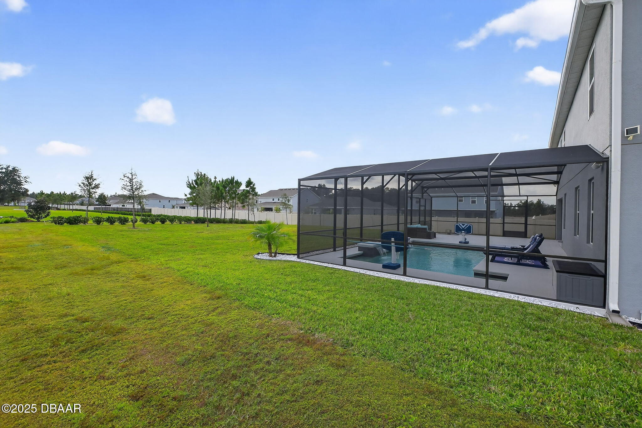 Mount Dora, Florida, 32757, United States, 7 Bedrooms Bedrooms, ,6 BathroomsBathrooms,Residential,Active,2007657