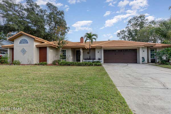 9333 BAY VISTA ESTATES BLVD, ORLANDO, FL 32836 - Image 1