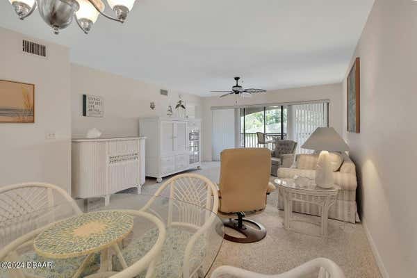 445 BOUCHELLE DR APT 202, NEW SMYRNA BEACH, FL 32169, photo 3 of 54