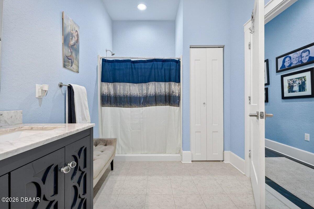 Ormond Beach, Florida, 32174, United States, 3 Bedrooms Bedrooms, ,3 BathroomsBathrooms,Residential,Active,2017890