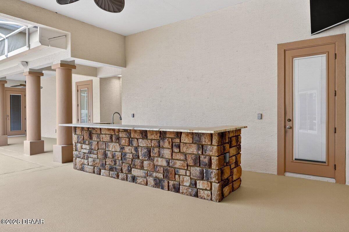 Port Orange, Florida, 32127, United States, 7 Bedrooms Bedrooms, ,5 BathroomsBathrooms,Residential,Active,2006863